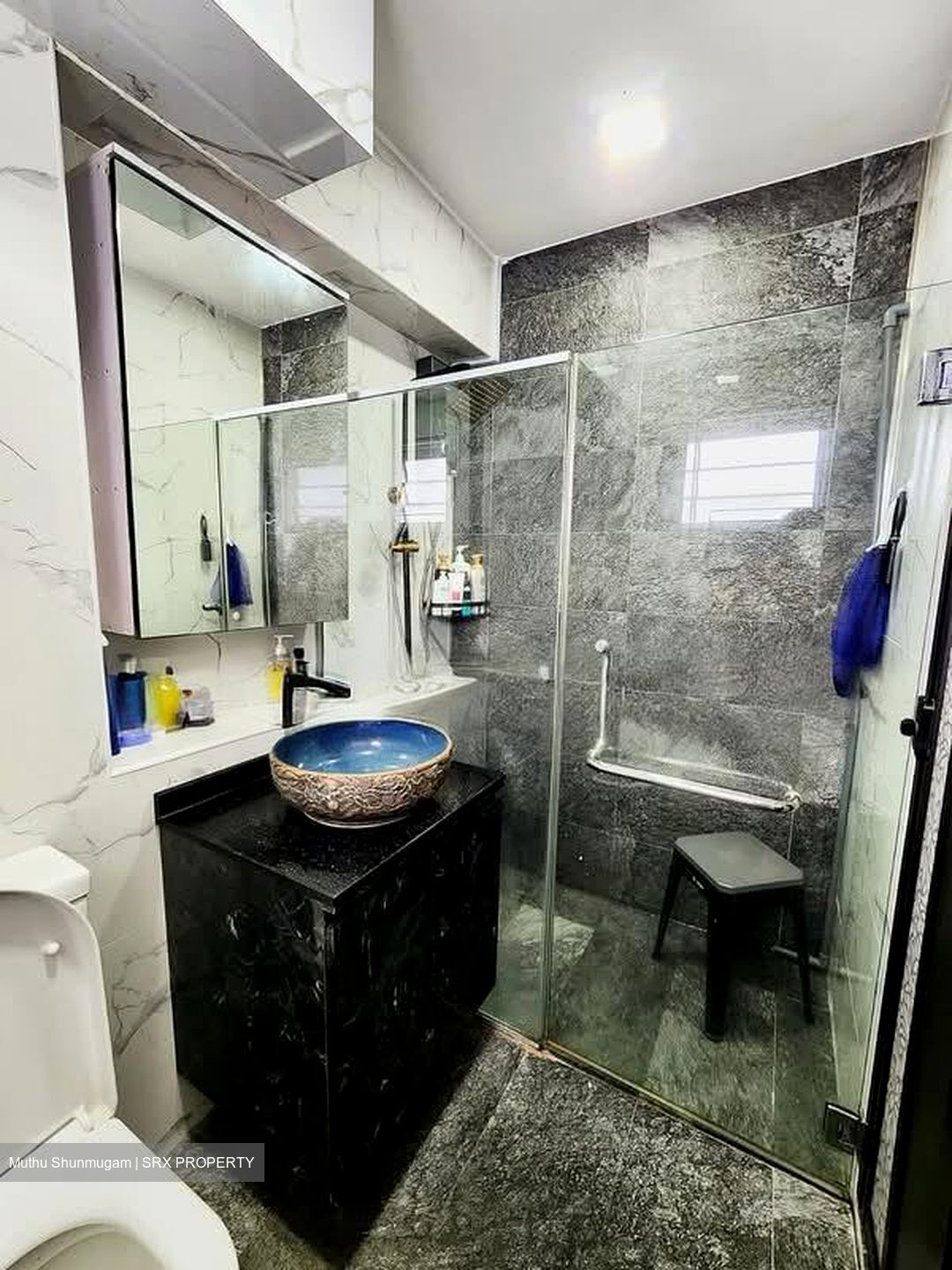Blk 325 Tah Ching Road (Jurong West), HDB 4 Rooms #577616341
